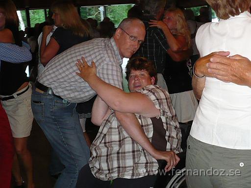 dansbild 082.jpg